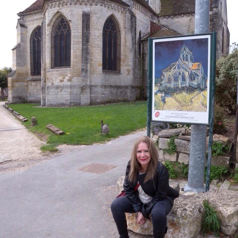 1969114_300914900103551_1562588572852728173_n